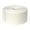 Clearance Sale E, variant on YaoZQ 78.7 in White Safety Edge Bumper Thick NBR Foam Guard for Cabinet and Shelf Corners