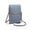 Blue, variant on Pinklizecosh Purse, 2026 TrendyMinimalist ElegantWomen's TouchscreenCrossbody Phone Wallet, Anti-Theft PU Leather Messenger Bag