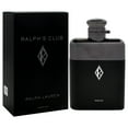 thumbnail image 3 of Ralph Lauren Ralph's Club Parfum Spray For Men 100ml, 3 of 3