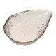 thumbnail image 3 of 1pc vidrio vidrio vegetal ensalada mezclando cuenco agua gota forma postre fruta tazón, 3 of 5