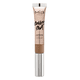 thumbnail image 1 of Coffe Shot Concealer - Corrector con Cafeína para ojeras, 1 of 3