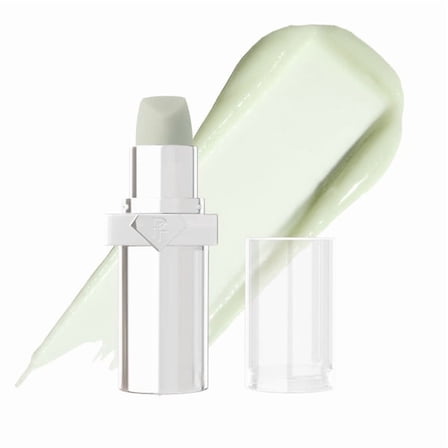 Physicians Formula Mineral Wear Diamond PH Lip Plumper with Vitamin E in Emerald, 0.14 oz