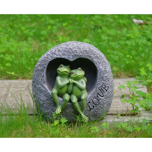 Yard Symbol