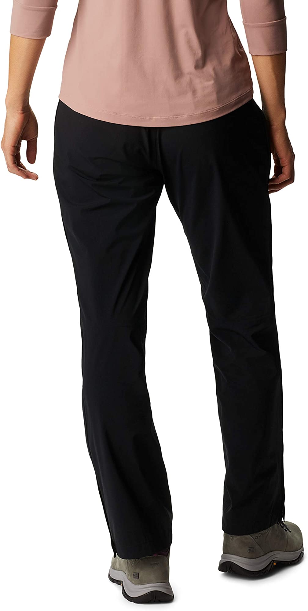 Mountain Hardwear Womens Stretch Ozonic 