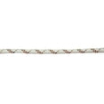 thumbnail image 1 of Skylotec L-0520-100 Rope 9,5 mm for Milan 100 m by 325 ft., 1 of 1