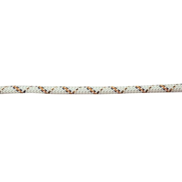 Skylotec L-0520-100 Rope 9,5 mm for Milan 100 m by 325 ft.