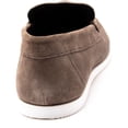 thumbnail image 2 of Base London Archie Shoes, 2 of 4