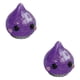 thumbnail image 2 of Injueey Herramientas de pintura de diamantes artesanales, soporte de pintura de diamantes, fijador de perforación, gota de brillo, accesorios de pintura Type3 NO3 Injueey CBP028951, 2 of 6