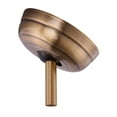 thumbnail image 2 of Emerson Cfsck Sloped Ceiling Kit, 2 of 2