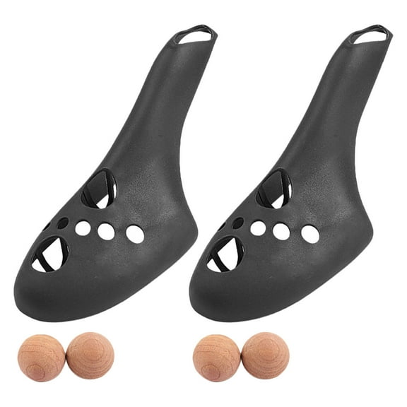 OUNONA Shoe Widener Shoes Support Men and Women 23.30X10.00X8.00CM