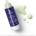 thumbnail image 2 of Kiehl's Fast Release Wrinkle-Reducing 0.3% Retinol Night Serum, 2 of 8