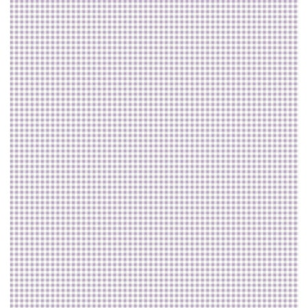 - RTC Fabric LILAC 100% Cotton Print Flannel fabric, Quilting fabric, Apparel fabric, 43'', 150GSM