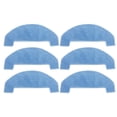 thumbnail image 2 of BUYISI Compatible Accessories For Lubluelu L15 Vacuum Cleaner Replacement Kit C, 2 of 3