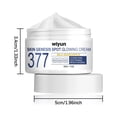thumbnail image 3 of Fiudx Ofertas Del Día Crema Resplandeciente Manchas Skin Genesiss, 3 of 6