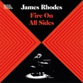 thumbnail image 1 of Fire on All Sides, 1 of 2