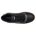 thumbnail image 5 of Tenis Moda casual Mujer Dominiq 101 Sneakerina Ligeros, 5 of 5