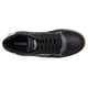 thumbnail image 5 of Tenis Moda casual Mujer Dominiq 101 Sneakerina Ligeros, 5 of 5