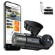 thumbnail image 1 of Dash Cam Vantrue N2X Dual 2.7K frontal e interior con WiFi 5G, 1 of 9