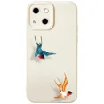 thumbnail image 2 of Anti-Fall Sleeve Phone Case For IPhone Series14/14Pro Max/14Plus/14Pro/13Pro Max/13Plus/13Pro/13MINI/12/12Pro Max/12Pro/11/11Pro Max/11Pro, 2 of 6