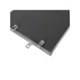 thumbnail image 2 of ECCPP Condenser Replacement Fit 2015-2017 for Chrysler 200 2.4L 2015-2017 for Chrysler 200 3.6L 4442 Condenser, 2 of 4