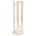 thumbnail image 2 of Pod Holder, Widely Used Excellent Workmanship Coffee  Rack  For 18 Single Coffee Pods For Coffee Capsules, 2 of 8