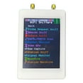 thumbnail image 1 of for ESP32 Development Board Comes with Positioning Module 2.8-inch Screen R, 1 of 8