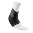 thumbnail image 1 of McDavid Ankle Brace, 1 of 1