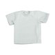 thumbnail image 1 of Figura a escala 1/6, ropa para muñecas, camisetas, trajes de pareja en miniatura para hombres de 12 pulgadas Gris, 1 of 9