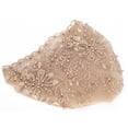 thumbnail image 1 of Muslim Turban Veil , Muslim Turban  Flexible Lace Mesh   For Daily Wear For Performances For Worship, 1 of 8