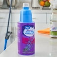thumbnail image 2 of Great Value Auto Spray Mop Floor Cleaning Solution Refill, 42oz Lavender Scent, 1 Count, 2 of 9