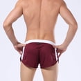 thumbnail image 5 of WILLBEST Traje De Baño Mujer Completo Traje De Baño Dividido Con Tirantes De Bikini Sexy A La Moda Para Mujer, 5 of 5