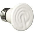 thumbnail image 1 of Zoo Med Labs CE-40N 40W Nano Ceramic Heat Emitter, 1 of 2