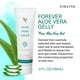 thumbnail image 2 of Gel de aloe vera Forever Living Forever para cuidado de la piel, 120 ml, 2 of 6