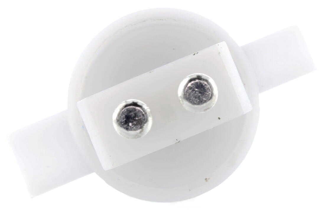 VEMO V30-72-0632 Sensor, coolant level