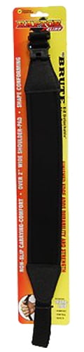 New Outdoor Connection Original Padded Super Sling Realtree Hardwoods Camo