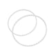 thumbnail image 5 of de reemplazo de correas Correas pequeñas y grandes Limpiafondos para piscinas Correas de transmisión para limpiafondos 360/380, 5 of 9
