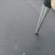thumbnail image 4 of Juego de 3 punzones centrales antideslizantes de 1,5 mm/2 mm/3 mm, 4 of 4
