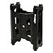 thumbnail image 3 of PowerMadd"Wide Pivot Riser 4"" (with clamps & bolts)", black, 3 of 4