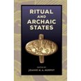 thumbnail image 4 of Ritual and Archaic States, 4 of 8