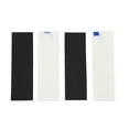 thumbnail image 3 of Filter Foam Filters Zr792000 for X-Plorer Series 95 Pet Hair Accessories Rr7987, 3 of 7
