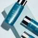 thumbnail image 5 of Protector solar Colorescience Sunforgettable Total Protection SPF 50, 5 of 6