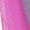 Grey/Pink, variant on Nvzi Scarf, 1-Piece Chiffon Scarf (Light Khaki/Orange/Brown) - 160x50cm Lightweight Silk Scarves, Soft Polyester , Versatile Fashion Accessory for Daily Wear & Outfit Matching