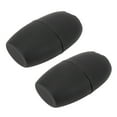 thumbnail image 1 of Ice Facial Cube, Reduce Swelling Ice Face Roller  for Skin Care, 1 of 7