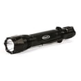 thumbnail image 1 of KNIGHTSTICK 2AA FLASHLIGHT, 1 of 3
