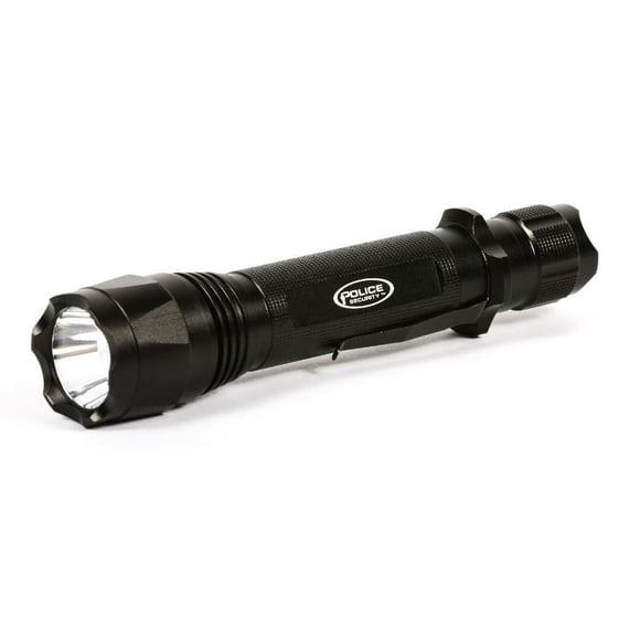 KNIGHTSTICK 2AA FLASHLIGHT