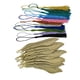thumbnail image 3 of Antiguo Forma de plumas Bookmark con borlas de aleación de zinc Marcas de joyas Making Crafts Accesorios para la fabricación de hogares Regalos de bronce Inevent HA010544-03B, 3 of 7