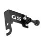 thumbnail image 3 of Soporte para grabadora de datos de cámara de acción, conversión para motocicleta R1200 GS LC ADV14-18, color negro, 3 of 10