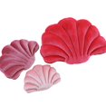 thumbnail image 2 of Modeling Plush Decor Pillow for Sofa Chair Back Cushion Bed Seat Cushion Kids Room Wedding Party Gift Decoration Plush Toy heqiyong toy, 2 of 2