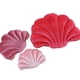 thumbnail image 2 of Modeling Plush Decor Pillow for Sofa Chair Back Cushion Bed Seat Cushion Kids Room Wedding Party Gift Decoration Plush Toy heqiyong toy, 2 of 2
