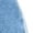Light Blue, variant on Women'S Crewneck Sleeveless Denim Overall Dress Adjustable Strap with Pockets M
